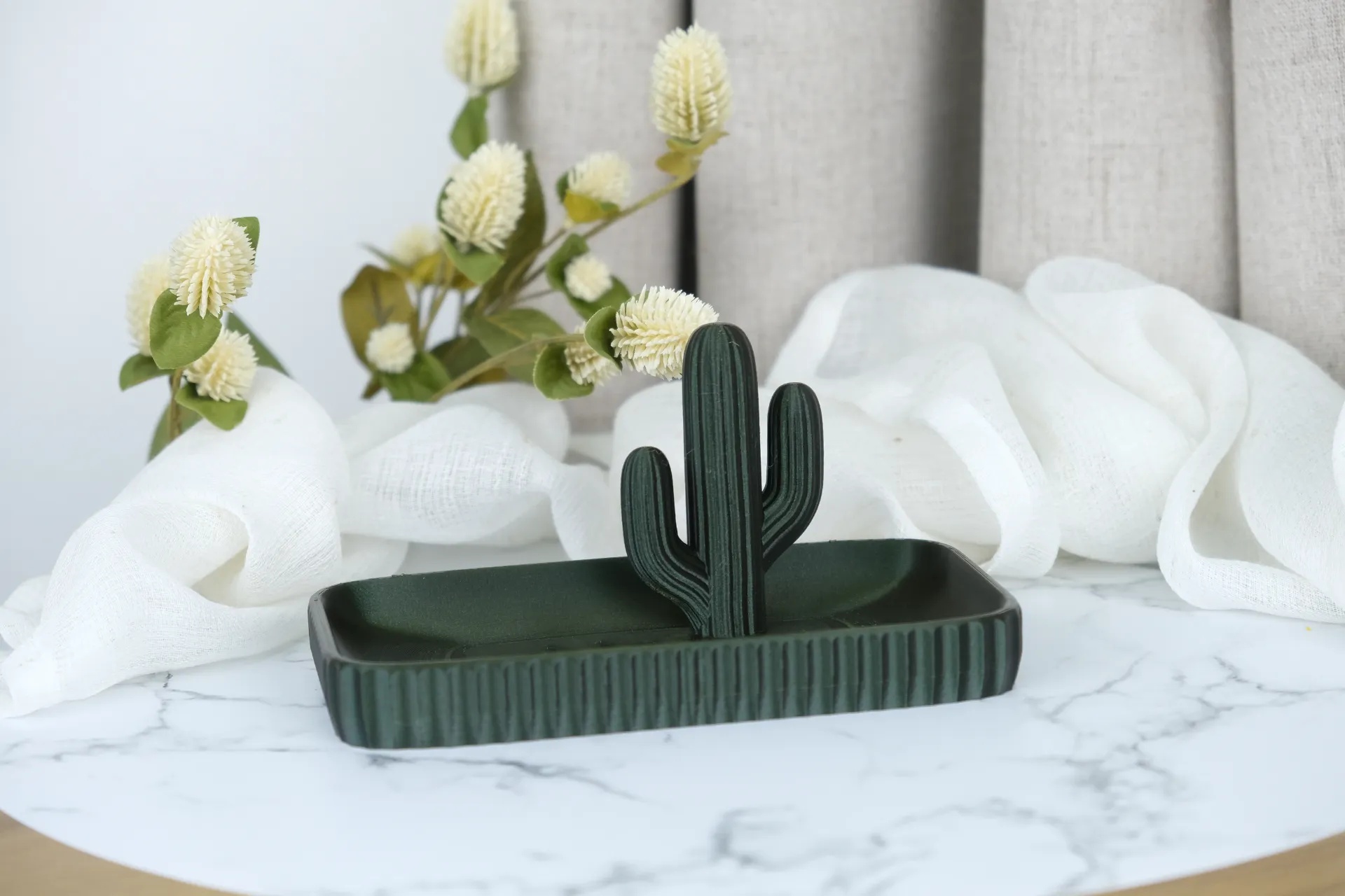 Tacna za Nakit Vero - Tacne, slika 2